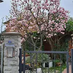 Memories Apartamento Ferrara