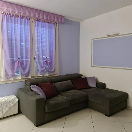 Appartement Memories *