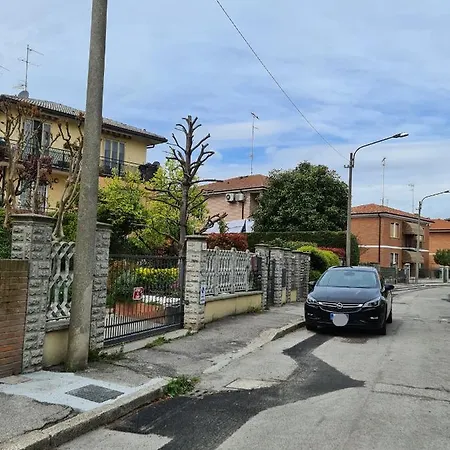 Memories Appartement