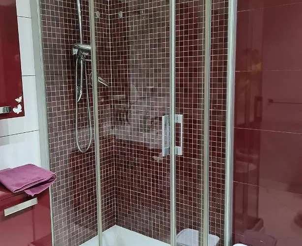 Lejlighed Memories *